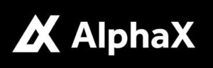 منصة AlphaX الأحدث والمميزة في مجال تداول العملات الرقمية 2024