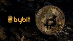 منصة Bybit توقف عمليات الشراء والبيع في فرنسا.. ما السبب؟