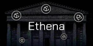 مشروع عملة ENA الرقمية (Ethena) | وما هي توقعاتها المستقبلية؟