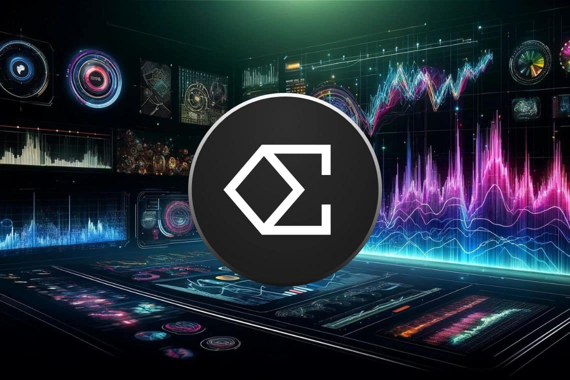 مشروع عملة ENA الرقمية (Ethena) | وما هي توقعاتها المستقبلية؟