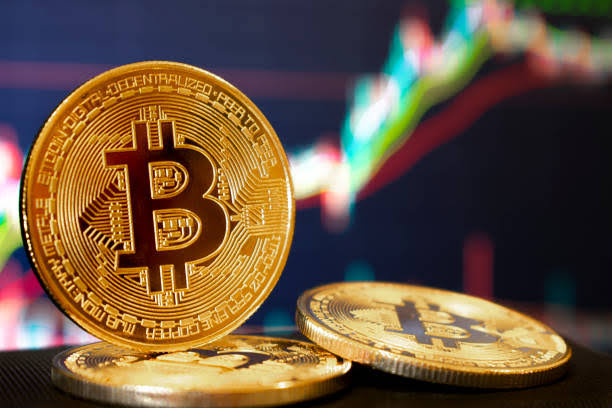 عاجل: سعر البيتكوين يواجه خطر الانخفاض مع تحركات Mt. Gox 