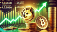 إلى أين ستصل عملة Dogecoin بعد تصريح إيلون ماسك الجديد؟