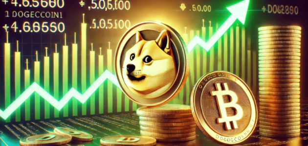 إلى أين ستصل عملة Dogecoin بعد تصريح إيلون ماسك الجديد؟