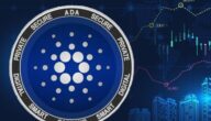 لماذا من المتوقع أن يصل سعر Cardano إلى 6 دولار قريباً؟