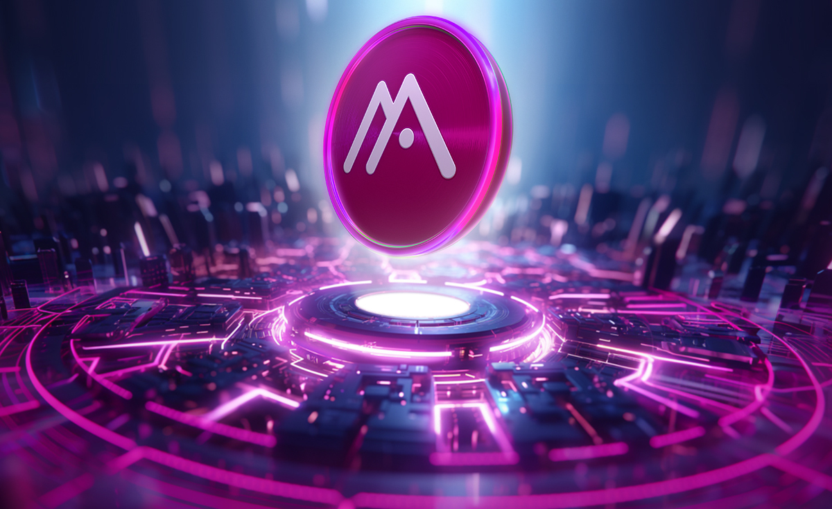 شرح مشروع عملة MOCA الرقمية.. وما سبب ارتفاعها بنسبة 370%؟