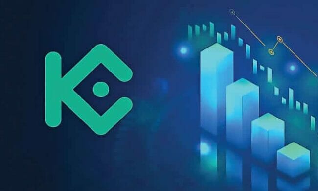 كيف تكسب دخل ثابت (دخل سلبي) من منصة KuCoin