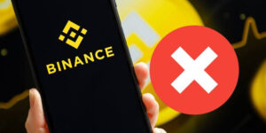 منصة Binance تعلن عن إيقاف تداول الهامش لهذه العملات.. فهل سيتأثر سعرها؟