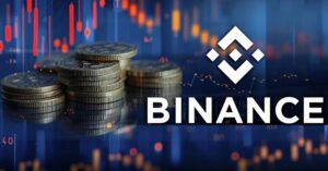 منصة Binance تعلن عن إيقاف تداول الهامش لهذه العملات.. فهل سيتأثر سعرها؟