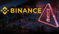 منصة Binance تعلن عن إيقاف تداول الهامش لهذه العملات.. فهل سيتأثر سعرها؟