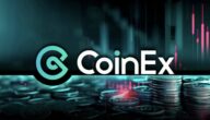 منصة CoinEx تطلق ميزة “التداول التجريبي”.. إليك التفاصيل