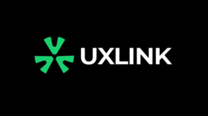 عملة UXLINK | شرح مشروع UXLINK وسعرها وكيفية شرائها