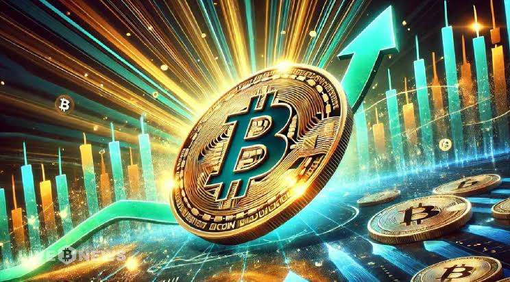 مؤشر دقيق يشير إلى اقتراب قمة البيتكوين.. فما هو تاريخ قمة BTC؟