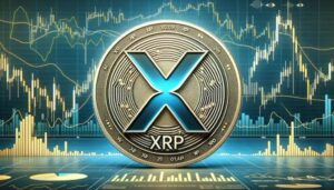 عملة XRP تبدأ حملة انفجارية نحو أعلى مستوى تاريخي جديد 