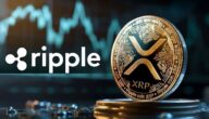 عملة XRP تبدأ حملة انفجارية نحو أعلى مستوى تاريخي جديد 