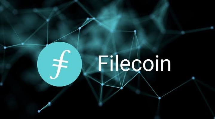 عملة Fil الرقمية.. مشروعها وبياناتها وتوقعاتها حتى عام 2028