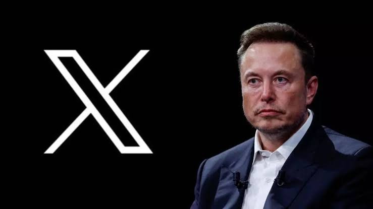 توقعات بإطلاق إيلون ماسك لمنصة المدفوعات x.. وما تأثيرها على عملة DOGE؟
