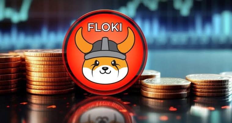 توقعات بارتفاع سعر FLOKI بنسبة 200% ولكن بشرط، فما هو؟