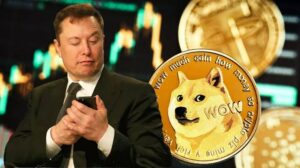 شركة DOGE التابعة لإيلون ماسك تواجه دعوى قضائية بعد تنصيب ترامب