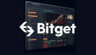 شرح التداول للمبتدئين باستخدام منصة Bitget