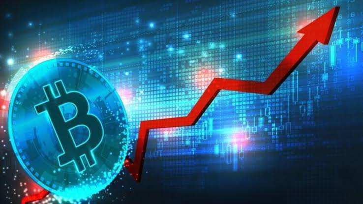 انخفاض سعر البيتكوين إلى أدنى مستوياته في شهرين، ولكن المستثمرين متفائلين!