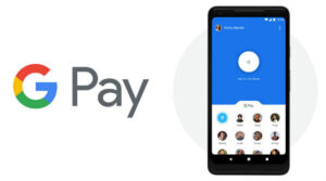 البيتكوين يتفوق على Apple Pay وGoogle Pay بفضل المدفوعات السريعة والمباشرة 