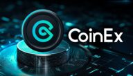 مراجعة منصة CoinEx وكيفية التسجيل والاستخدام لعام 2025