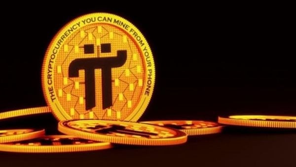 ما هي عملة Pi Network | وهل هي عبارة عن عملية احتيال؟