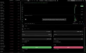 الدليل الشامل لبيع عملة Pi Network على منصات التداول الرئيسية