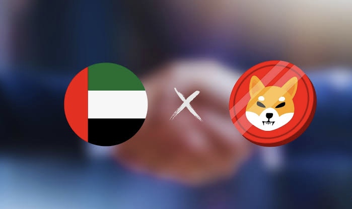 شراكة بين شركة شيبا إينو والإمارات العربية المتحدة لدمج تقنية البلوكشين في الخدمات الحكومية