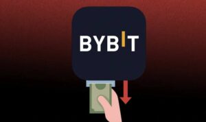 كيف تم اختراق Bybit وسرقة 1.4 مليار دولار وكيف أثر على السوق