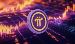 سعر Pi Network يرتفع بنسبة 20%.. هل من الممكن أن يصل إلى 3.14 دولار؟