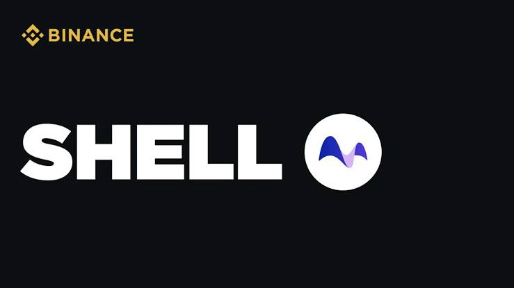 عملة MyShell ترتفع بنسبة 40% بعد الإعلان عن إدراجها على منصة Binance 