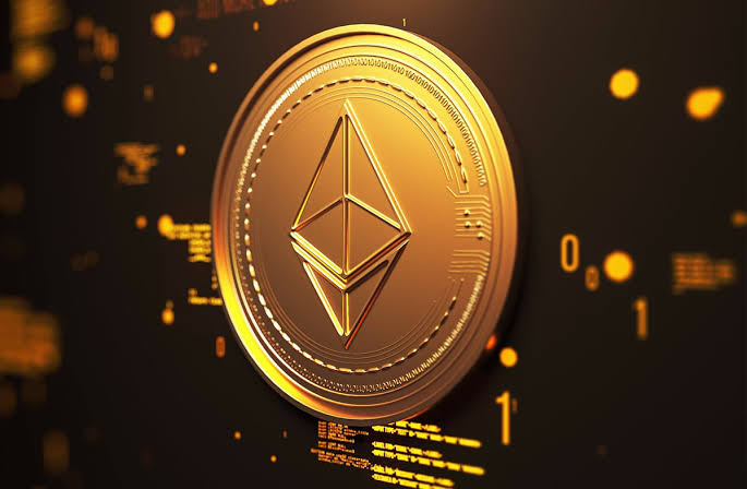 توقعات سعر الإيثريوم.. يواجه الإيثريوم لحظة حاسمة على المدى القصير والطويل!