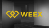 منصة WEEX تقدم مستقبل العملات الرقمية في الشرق الأوسط وشمال إفريقيا