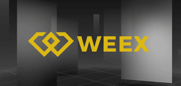 منصة WEEX تقدم مستقبل العملات الرقمية في الشرق الأوسط وشمال إفريقيا