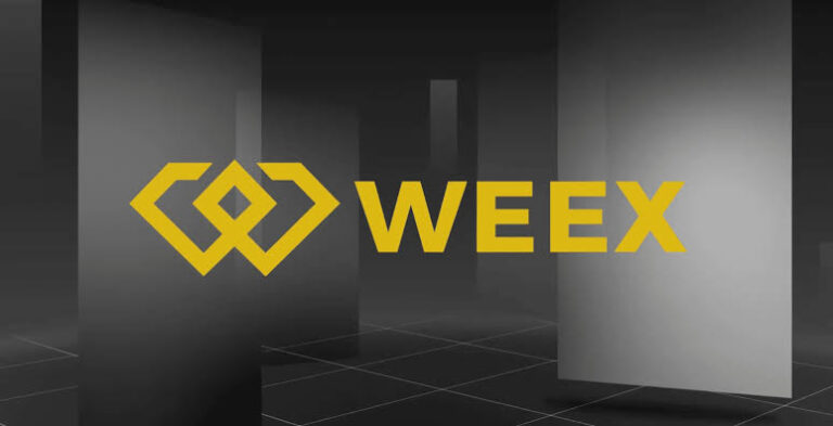 منصة WEEX تقدم مستقبل العملات الرقمية في منطقة الشرق الأوسط وشمال إفريقيا