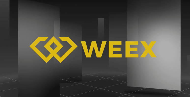 منصة WEEX تقدم مستقبل العملات الرقمية في منطقة الشرق الأوسط وشمال إفريقيا
