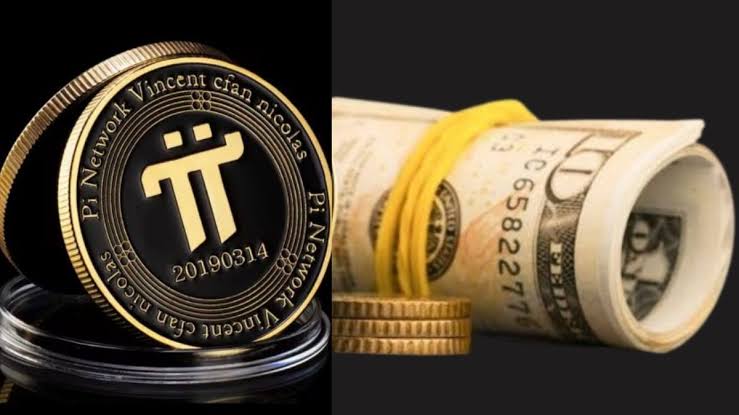الدليل الشامل لبيع عملة Pi Network على منصات التداول الرئيسية