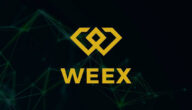 شرح منصة WEEX لتداول العملات الرقمية وكيفية التسجيل فيها