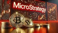 شركة MicroStrategy تستمر بشراء ملايين الدولارات من  البيتكوين