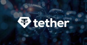 شركة Tether تطلق منصة AI SDK لدمج تطبيقات العملات المشفرة بالذكاء الاصطناعي