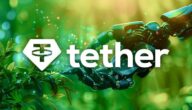 شركة Tether تعلن عن منصة AI SDK لدمج تطبيقات العملات المشفرة بالذكاء الاصطناعي