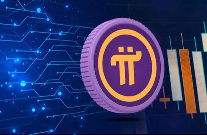 سعر Pi Network يرتفع بنسبة 20%.. هل من الممكن أن يصل إلى 3.14 دولار؟