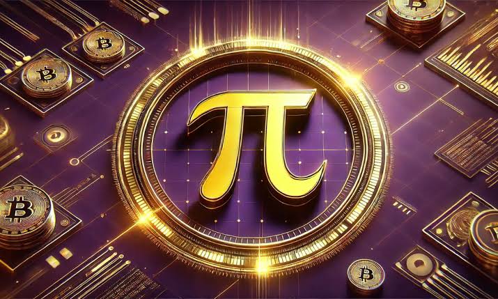 قبول عملة Pi للدفع في شركات سيارات وعقارات.. على الرغم من الشكوك حولها!