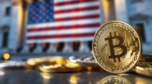 هل سينهار سوق العملات المشفرة مرة أخرى بعد بيانات الوظائف الأمريكية هذا الأسبوع؟
