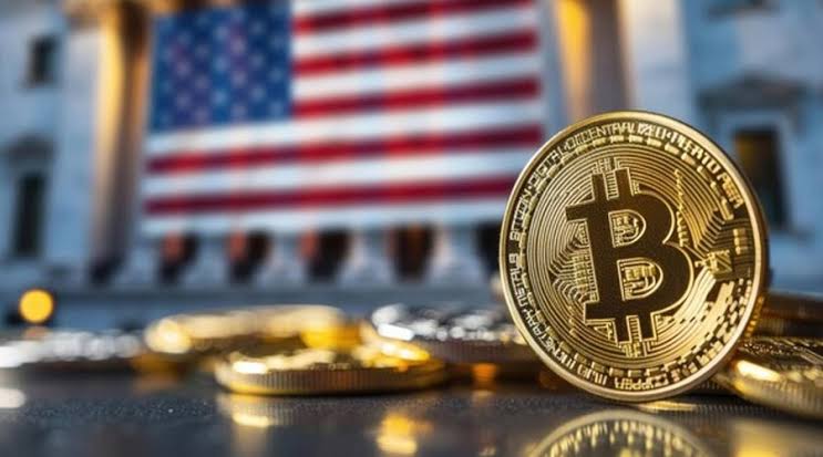 هل سينهار سوق العملات المشفرة مرة أخرى بعد بيانات الوظائف الأمريكية هذا الأسبوع؟