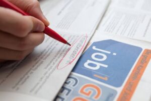هل سينهار سوق العملات المشفرة مرة أخرى بعد بيانات الوظائف الأمريكية هذا الأسبوع؟