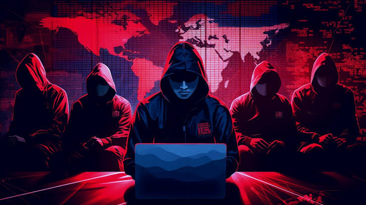 تعرف على مجموعة لازاروس | اكبر مخترق للعملات الرقمية ومن الدول التي تقف ورائها؟