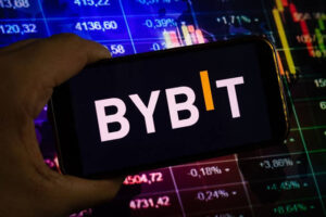 كيف تم اختراق Bybit وسرقة 1.4 مليار دولار وكيف أثر على السوق