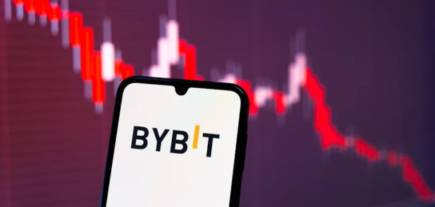 كيف تم اختراق Bybit وسرقة 1.4 مليار دولار وكيف أثر على السوق؟